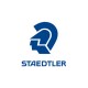 STAEDTLER