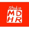 StudioMDHR