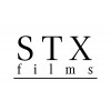 STX Films