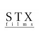 STX Films