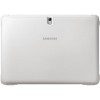 Samsung Book Cover Galaxy Tab Pro 10.1" Λευκό #EF-BT520BWEGWW