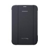 Samsung Book Cover Galaxy Note 8 Grey #EF-BN510BSEGWW