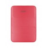 Samsung Stand Pouch Universal 7-8" (Pink + Green) #EF-SN510BPEGWW