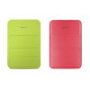 Samsung Stand Pouch Universal 7-8" (Pink + Green) #EF-SN510BPEGWW