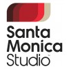 Santa Monica Studio