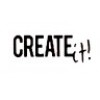 Create It!