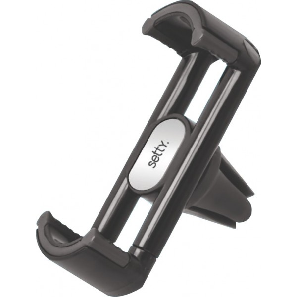 SETTY AIR VENT CAR HOLDER #GSM033412