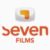 Seven Films