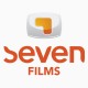 Seven Films