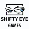 Shifty Eye Games Limited