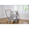 Smallstuff - Truck Walker - Grey #1138915