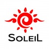 Soleil