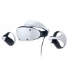 Sony PSVR2 Headset 