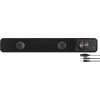 Speedlink - BRIO Stereo Soundbar, black #1209274