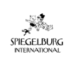 Spiegelburg International