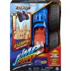 Air Hogs - Jump Fury RC #6060398