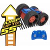 Air Hogs - Jump Fury RC #6060398