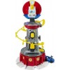 Spin Master Paw Patrol: Mighty Look Out Tower # 1148020