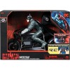 Batman - Movie RC Batcycle #6060490