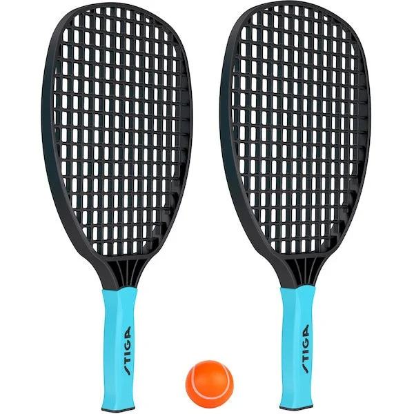 Stiga Beach Tennis set #77-4421-16