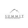 Summit Entertaiment