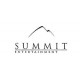 Summit Entertaiment