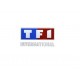 TFI International