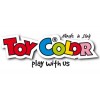 TOY COLOR