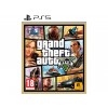 Grand Theft Auto V PS5