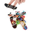 Tech Deck - 25th Anniversary 8 Pack #6067138