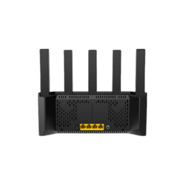 TENDA DUAL BAND GIGABIT Wi-Fi 6 ROUTER