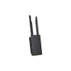 TENDA DUAL BAND GIGABIT Wi-Fi 6 ROUTER