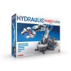 The Source Hydraulic Robot Arm #52186