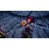 Darksiders III Switch Game