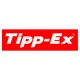 Tipp-Ex