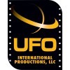 UFO International Productions