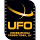 UFO International Productions