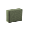 Urbanista - Sydney - Bluetooth Speaker - Olive Green #1214181