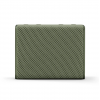 Urbanista - Sydney - Bluetooth Speaker - Olive Green #1214181