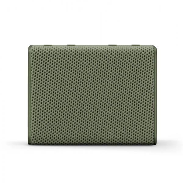 Urbanista - Sydney - Bluetooth Speaker - Olive Green #1214181