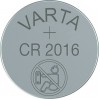 Varta CR2016 3V (1 Τεμάχιo)