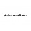 Vine International Pictures