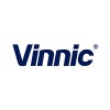 Vinnic