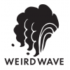 WEIRD WAVE