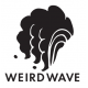 WEIRD WAVE