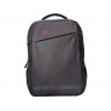 HyperX - Drifter Backpack # 1135056