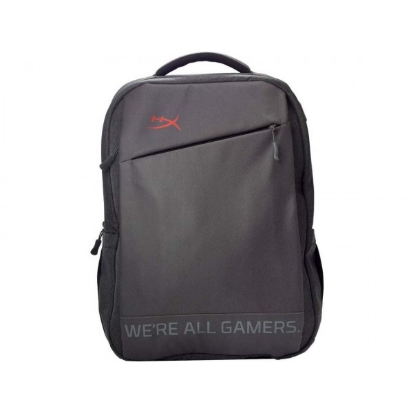 HyperX - Drifter Backpack # 1135056