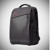 HyperX - Drifter Backpack # 1135056