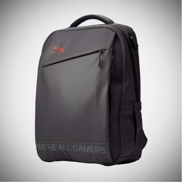 HyperX - Drifter Backpack # 1135056