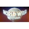 WWP - World Wide Pictures